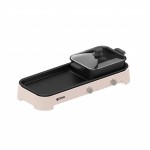 SONA SHG 2723 “Yuan Yang” Steam Boat & Grill